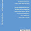 The Bends: Compressed Air in the History of Science, Diving, and Engineering (Architectural History and Criticism)