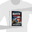 The Ultimate ROTC Guidebook: Tips, Tricks, and Tactics for Excelling in Reserve Officers Training Corps