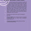 Gender, Agency and Change: Anthropological Perspectives (European Association of Social Anthropologists)