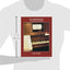 Player Piano: Servicing and Rebuilding