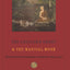 The Lovelorn Ghost and the Magical Monk: Practicing Buddhism in Modern Thailand