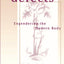 "Defects": Engendering the Modern Body (Corporealities: Disc