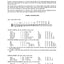 Joe Pass Guitar Style: Learn the Sound of Modern Harmony & Melody