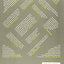 Literary Publishing in the Twenty-First Century