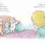 Nighty Night and Good Night (Nurturing Steps)