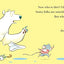 There's a Mouse in My House by Miakarts Books (New)