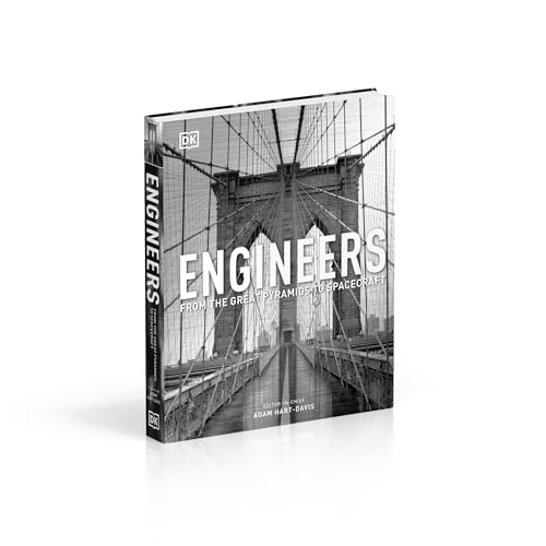 Engineers