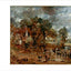 Constable's Skies (V&A Artists in Focus)