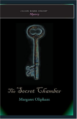 The Secret Chamber