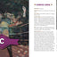 An Encyclopedia of Womens Wrestling: 100 Profiles of the Strongest in the Sport