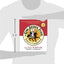 The King Arthur Flour Baker's Companion: The All-Purpose Baking Cookbook
