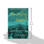 The London Hanged: Crime And Civil Society In The Eighteenth Century