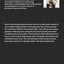Knee Pain Recipe: Approaching Pain Holistically (Relieve Pain Holistically)
