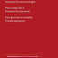 Collins Mandarin Chinese Dictionary: Essential Edition