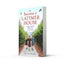 The Secrets of Latimer House
