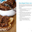 Instant Pot Magic: 50 Surprising Recipes for Beer, Jam, Bread, and More!