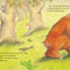 Gruff the Grump (Lets Read Together)