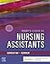 Mosby's Textbook for Nursing Assistants - Soft Cover Version