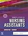 Mosby's Textbook for Nursing Assistants - Soft Cover Version