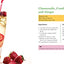 Infused Water: 75 Simple and Delicious Recipes to Keep You and Your Family Healthy and Happy