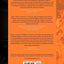 Euro Firefighter: Global Firefighting Strategy and Tactics,