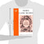 WP72 - Favorite Classic Melodies - Primer Level - Bastien