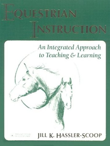 Equestrian Instruction