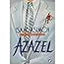 Azazel