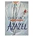 Azazel