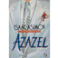 Azazel