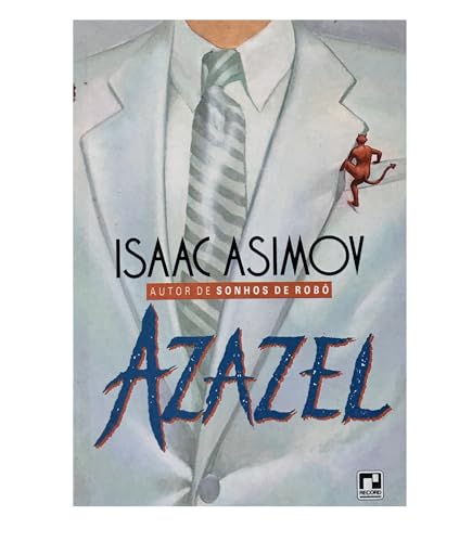 Azazel