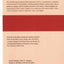 Feminist Theory: From Margin to Center