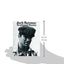 Scattered Poems (City Lights Pocket Poets)