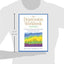 The Depression Workbook: A Guide for Living with Depression and Manic Depression