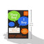 They Say, I Say: The Moves That Matter in Academic Writing