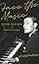 Face the Music: A Memoir