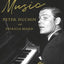 Face the Music: A Memoir