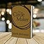 The Circle Maker: Praying Circles Around Your Biggest Dreams and Greatest Fears