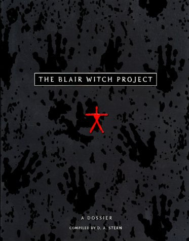 The Blair Witch Project