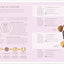 The Science of Baking: Everything You Need to Know to Create Perfect Sweet and Savory Bakes, Every Time (The Science of Food)