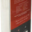 The Jeremiah Study Bible, NKJV Large Print Edition: What It Says. What It Means. What It Means For You.