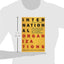 International Organizations: The Politics and Processes of G