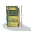 The Secret of the Swamp King (The Wilderking Trilogy)
