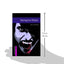 Oxford Bookworms Library: Vampire Killer: Starter: 250-Word Vocabulary (Oxford Bookworms Library: Fantasy & Horror)