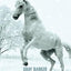 Beyond the Pale Horse: The Strange Case of Milton William Cooper