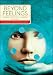 Beyond Feelings: A Guide to Critical Thinking — back cover