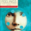 Beyond Feelings: A Guide to Critical Thinking