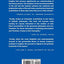 The Selfhood of the Human Person by Crosby, John F.