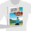 Saison 2 - Niv. A2+ - Livre + DVD-rom