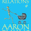 Uneasy Relations
